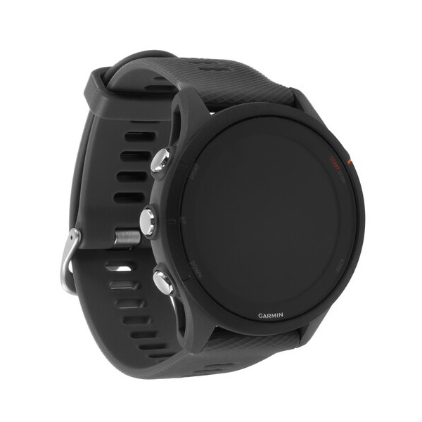 sports-watches-garmin-forerunner-255-2