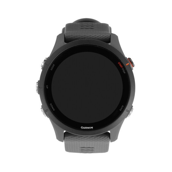 sports-watches-garmin-forerunner-255-3
