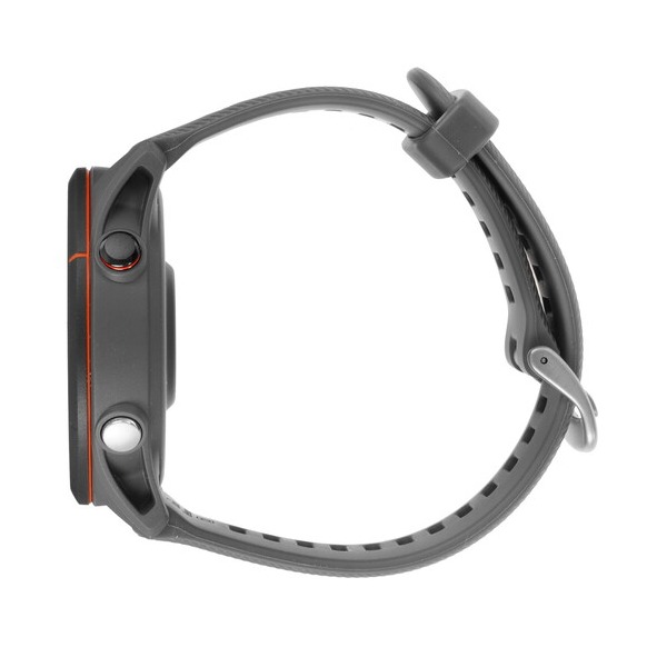 sports-watches-garmin-forerunner-255-4