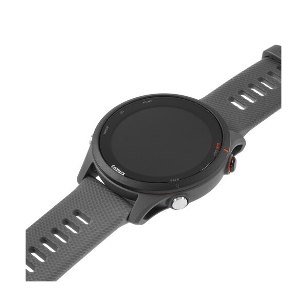 sports-watches-garmin-forerunner-255-5