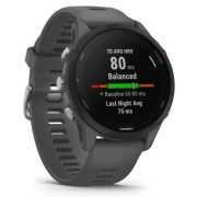 sports-watches-garmin-forerunner-255