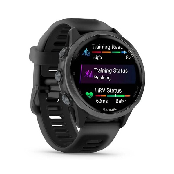 sports-watches-garmin-forerunner-570-1