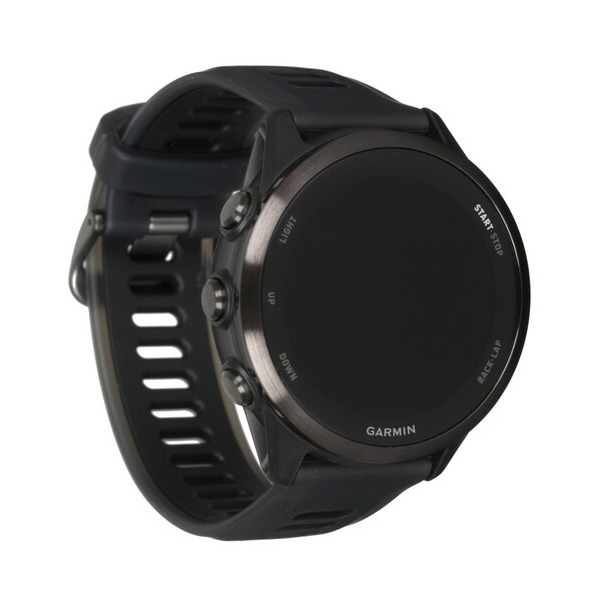 sports-watches-garmin-forerunner-570-2