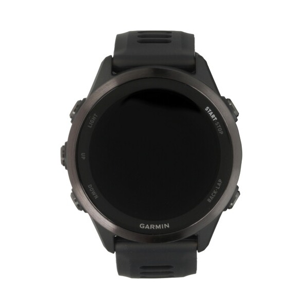 sports-watches-garmin-forerunner-570-3