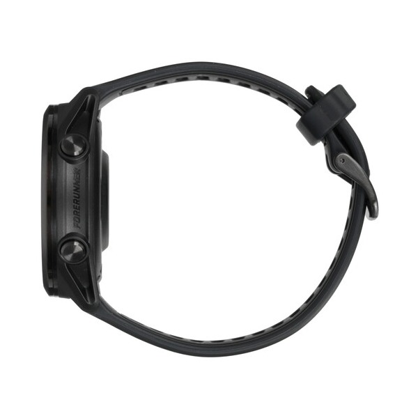 sports-watches-garmin-forerunner-570-4