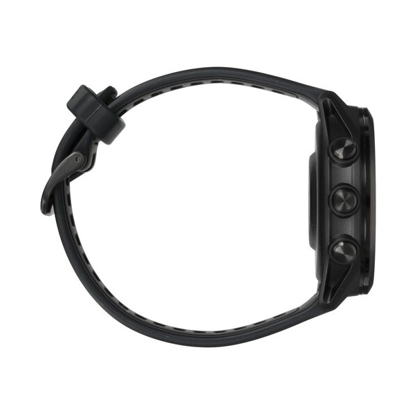 sports-watches-garmin-forerunner-570-5