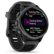 sports-watches-garmin-forerunner-570