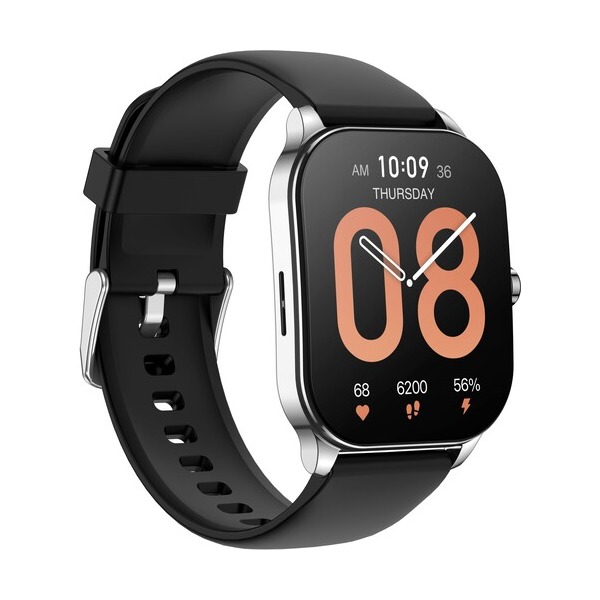 smartwatches-amazfit-pop-3-s-1