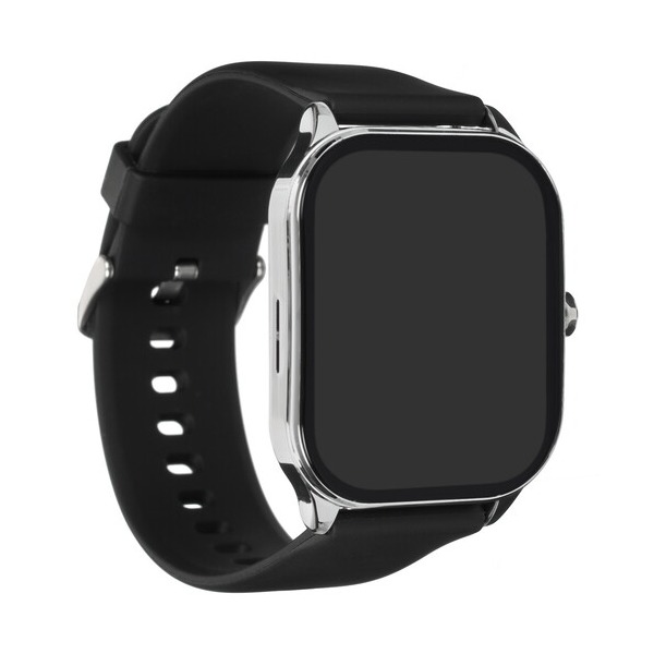 smartwatches-amazfit-pop-3-s-2