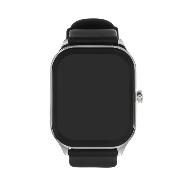 smartwatches-amazfit-pop-3-s-3