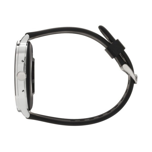 smartwatches-amazfit-pop-3-s-4