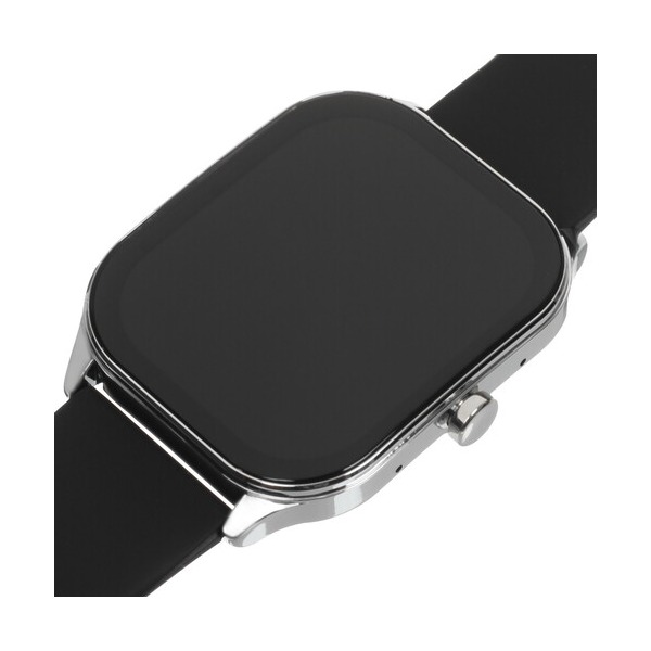 smartwatches-amazfit-pop-3-s-5