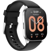 smartwatches-amazfit-pop-3-s