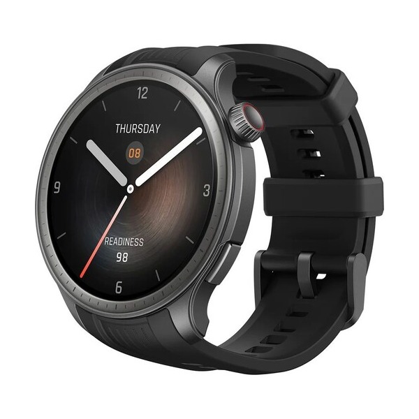 smartwatches-amazfit-balance-2287-1
