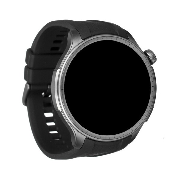 smartwatches-amazfit-balance-2287-2