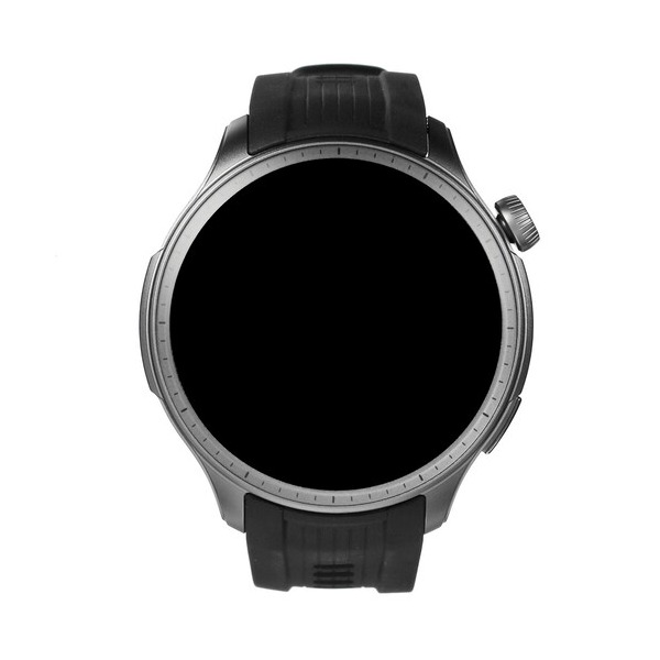 smartwatches-amazfit-balance-2287-3