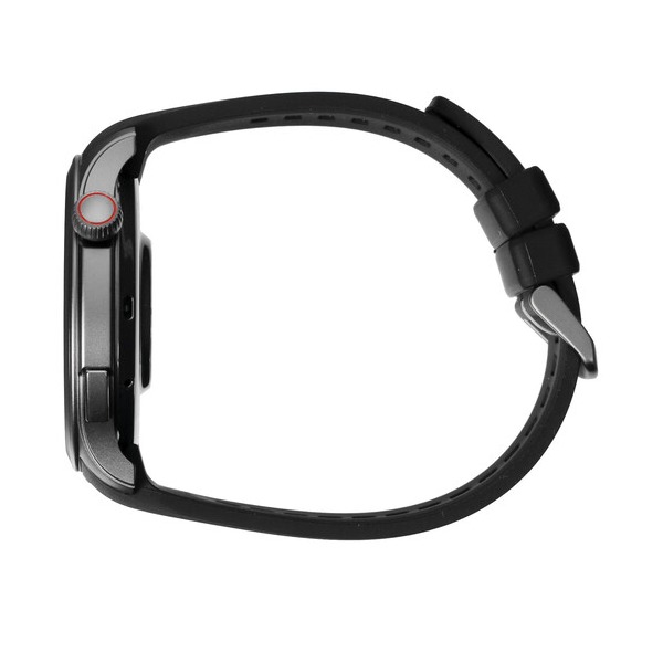 smartwatches-amazfit-balance-2287-4