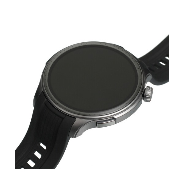 smartwatches-amazfit-balance-2287-5