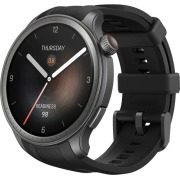 smartwatches-amazfit-balance-2287