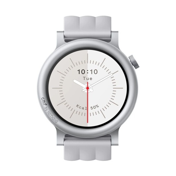 smartwatches-cmf-by-nothing-watch-pro-3-1