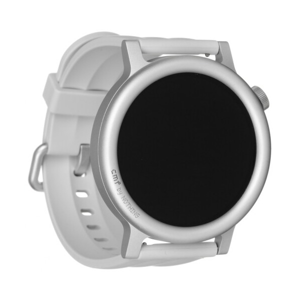 smartwatches-cmf-by-nothing-watch-pro-3-2