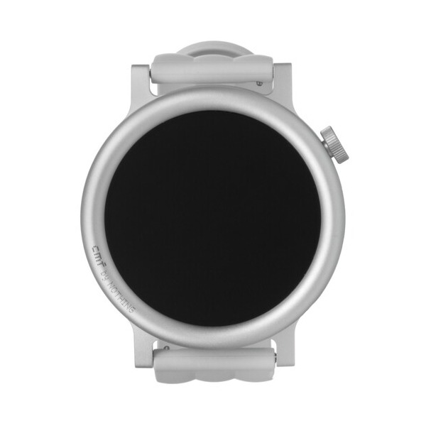 smartwatches-cmf-by-nothing-watch-pro-3-3