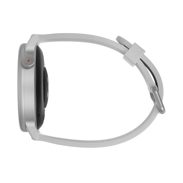 smartwatches-cmf-by-nothing-watch-pro-3-4