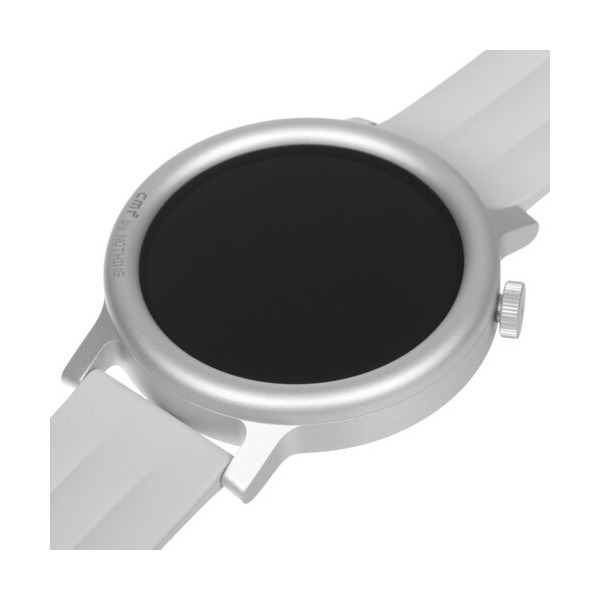 smartwatches-cmf-by-nothing-watch-pro-3-5