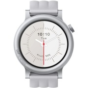 smartwatches-cmf-by-nothing-watch-pro-3