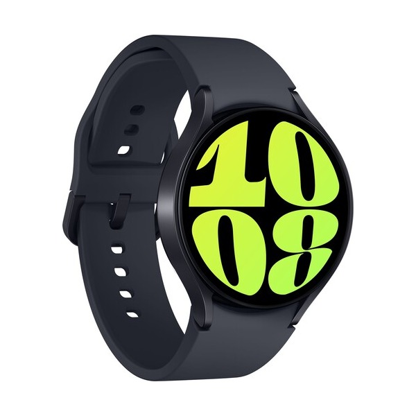 smartwatches-samsung-galaxy-watch-6-44mm-1