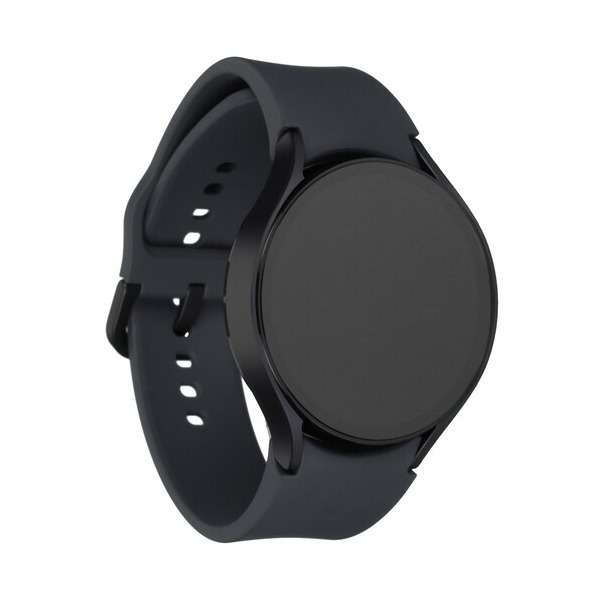 smartwatches-samsung-galaxy-watch-6-44mm-2