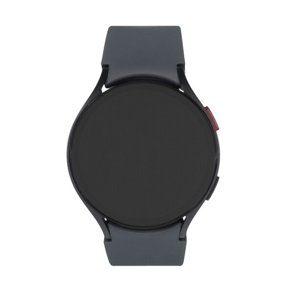smartwatches-samsung-galaxy-watch-6-44mm-3