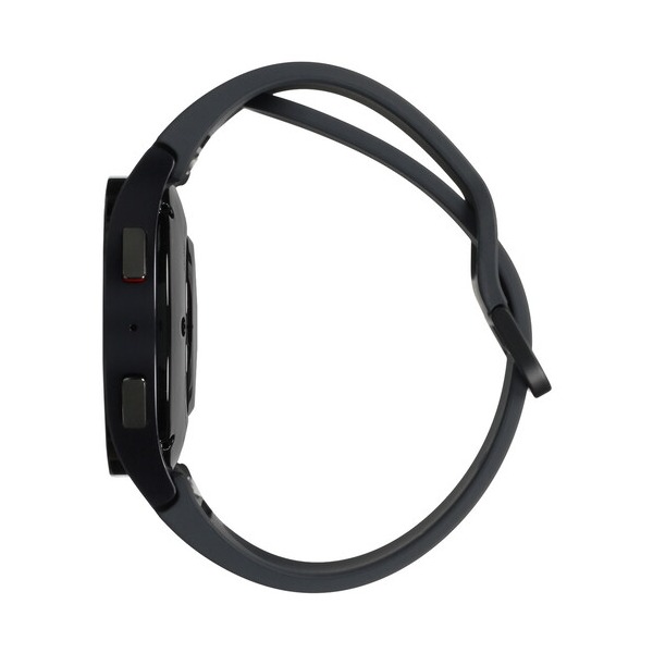 smartwatches-samsung-galaxy-watch-6-44mm-4