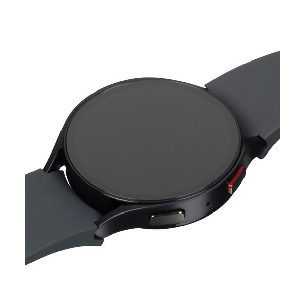 smartwatches-samsung-galaxy-watch-6-44mm-5