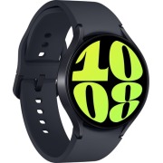 smartwatches-samsung-galaxy-watch-6-44mm