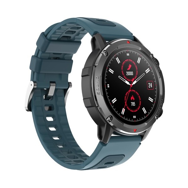 smartwatches-kenshi-c55a-1