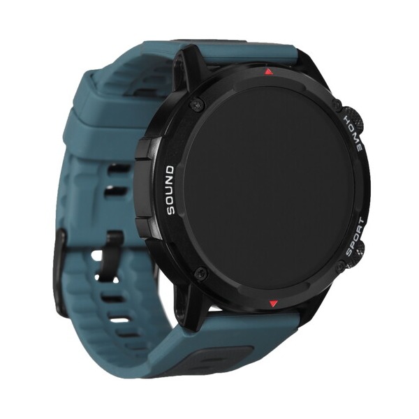 smartwatches-kenshi-c55a-2