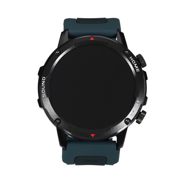 smartwatches-kenshi-c55a-3
