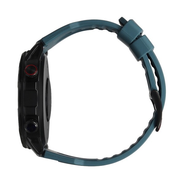 smartwatches-kenshi-c55a-4