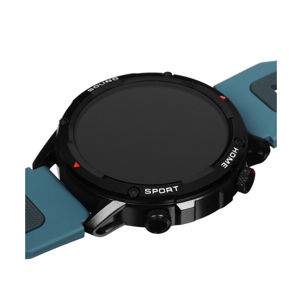 smartwatches-kenshi-c55a-5
