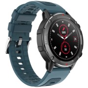 smartwatches-kenshi-c55a