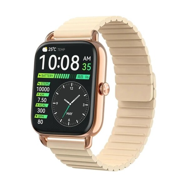 smartwatches-haylou-ls-11-rs-4-plus-1