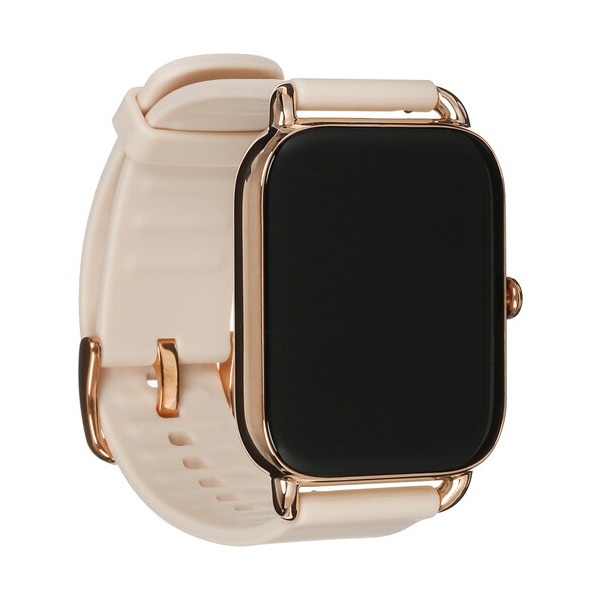 smartwatches-haylou-ls-11-rs-4-plus-2