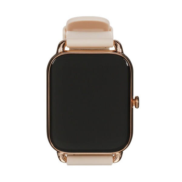 smartwatches-haylou-ls-11-rs-4-plus-3
