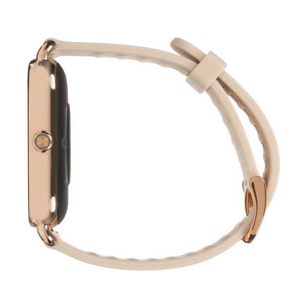 smartwatches-haylou-ls-11-rs-4-plus-4