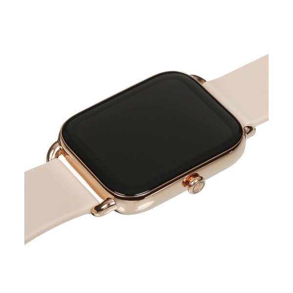 smartwatches-haylou-ls-11-rs-4-plus-5