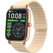 smartwatches-haylou-ls-11-rs-4-plus