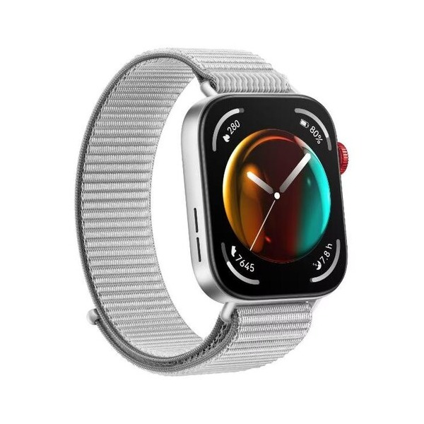 smartwatches-huawei-watch-fit-3-1