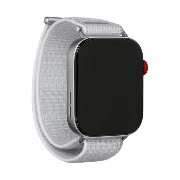 smartwatches-huawei-watch-fit-3-2