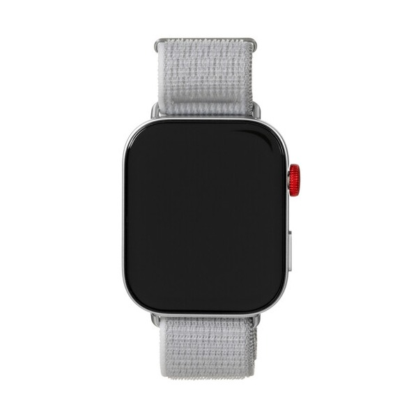 smartwatches-huawei-watch-fit-3-3